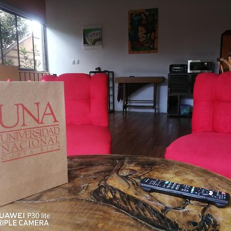 شقة Casa Cora هيريديا المظهر الخارجي الصورة