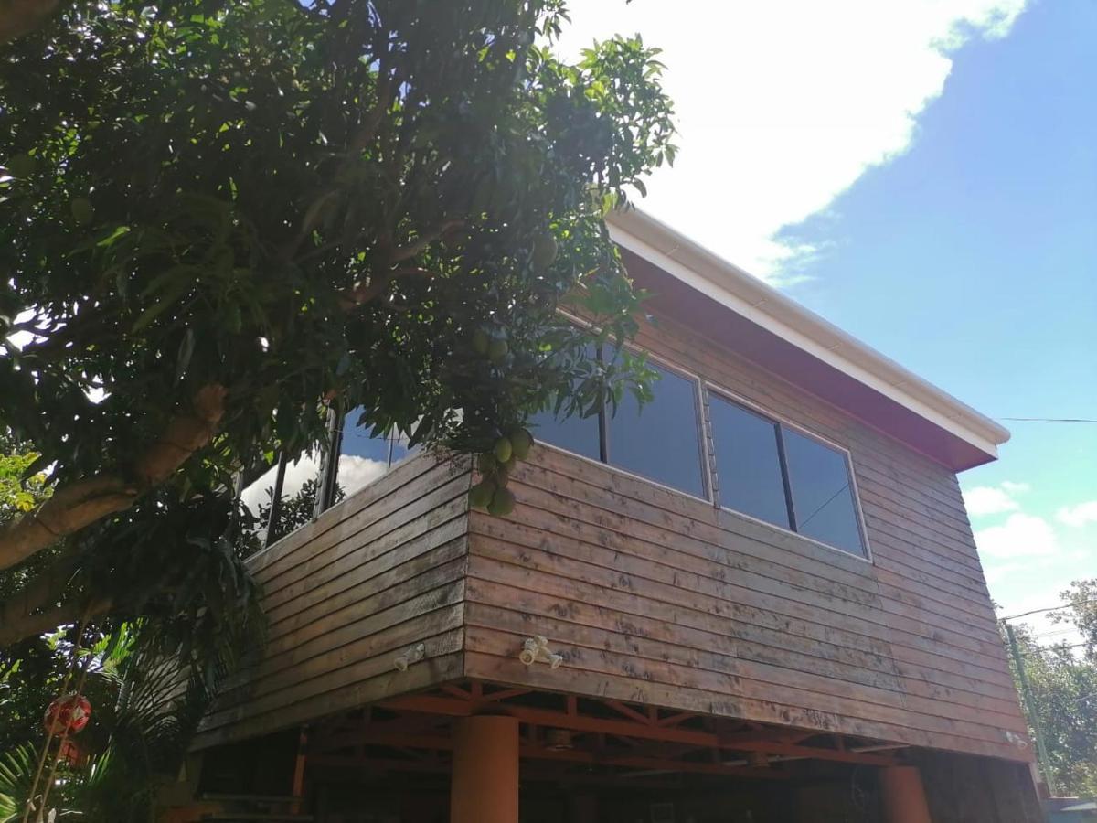 شقة Casa Cora هيريديا المظهر الخارجي الصورة