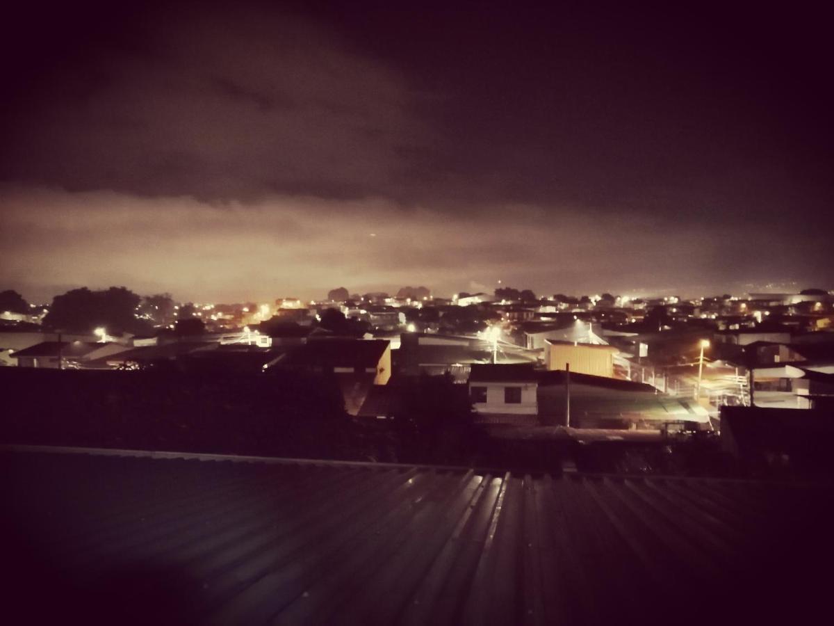 شقة Casa Cora هيريديا المظهر الخارجي الصورة