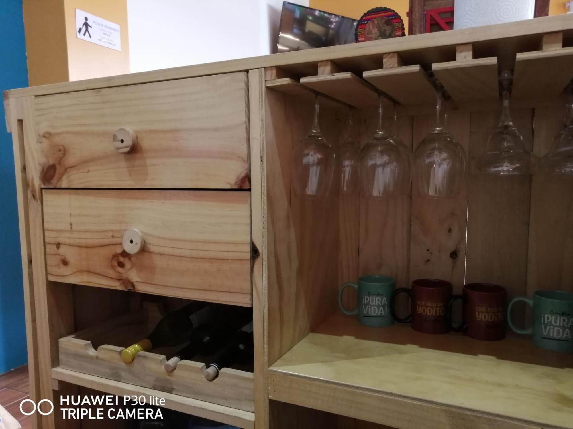 شقة Casa Cora هيريديا المظهر الخارجي الصورة